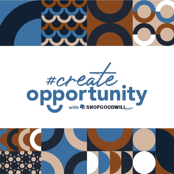 GREEN Blue Hummingbird Solar Lights Grave Markers Spring Summer Outdoor - Picture 14 of 17